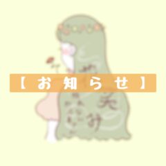 豊橋市 ハンドメイドマルシェ初出店✨