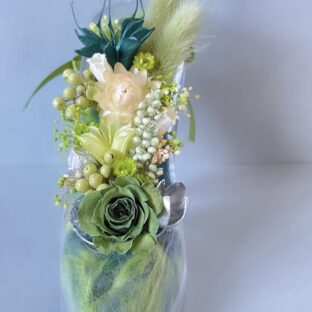 『癒しのマーチ』