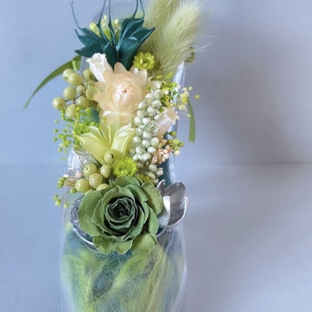 『癒しのマーチ』