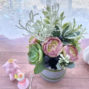 『癒やしをあなたに』