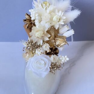 『無垢な輝き』