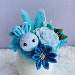 『空兎ぶるー』